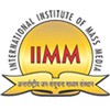 International Institute of Mass Media, New Delhi
