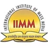 International Institute of Mass Media, New Delhi