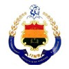 International Institute of Nursing and Research, Kalyani
