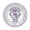 International Institute of Pharmaceutical Science & Research, Kalyani
