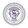 International Institute of Pharmaceutical Science & Research, Kalyani