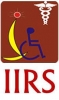 International Institute of Rehabilitation Sciences & Research, Bhubaneswar