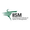 International Institute of Sports Management, Mumbai