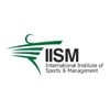 International Institute of Sports Management, Mumbai - 2024