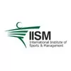 International Institute of Sports Management Mumbai Maharashtra