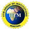 IITM Group of Institutions, Sonipat