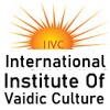 International Institute of Vaidic Culture, New Delhi
