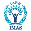 International Management & Analytics School, Kolkata