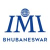 International Management Institute, Bhubaneswar