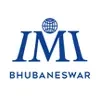 International Management Institute, Bhubaneswar