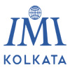 International Management Institute, Kolkata