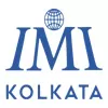 International Management Institute, Kolkata