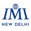 International Management Institute, New Delhi