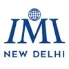 International Management Institute, New Delhi