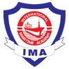 International Maritime Academy, Chennai