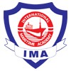 International Maritime Academy, Chennai