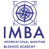 International Maritime Business Academy, Dehradun
