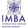 International Maritime Business Academy, Dehradun