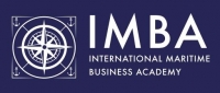International Maritime Business Academy, Dehradun