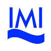 International Maritime Institute, Greater Noida