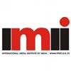 International Media Institute of India, Noida