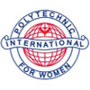 International Polytechnic for Women, New Delhi