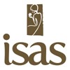 International School of Aesthetics and Spa, Pune