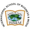International School of Business, Kolkata