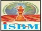 International School of Business Management, Bhubaneswar