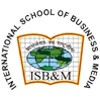 International School of Business & Media, Bangalore