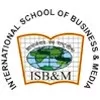 International School of Business & Media, Bangalore