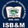 International School of Business & Media, Kolkata