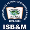 International School of Business & Media, Kolkata