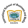 International School of Business & Media, Kolkata