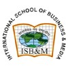 International School of Business & Media, Mulshi, Pune