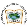 International School of Business & Media, Mulshi, Pune