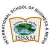 International School of Business & Media, Nande, Pune