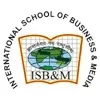 International School of Business & Media, Nande, Pune