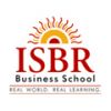 ISBR Business School, Bangalore