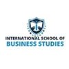 International School of Business Studies, Gurgaon