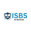 International School of Business Studies, Gurgaon