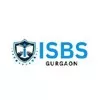 International School of Business Studies, Gurgaon