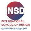INSD Ahmedabad Gujarat