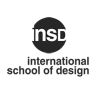 International School of Design, Hyderabad