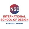 International School of Design Kandivali, Mumbai