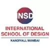 International School of Design Kandivali Mumbai Maharashtra