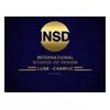 International School of Design Luxe Mumbai Maharashtra