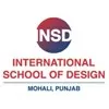 INSD Mohali Punjab