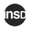 International School of Design, Thane