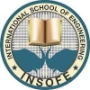 International School of Engineering, Hyderabad